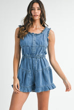 Load image into Gallery viewer, Maite Jumpsuit