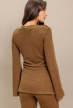 Load image into Gallery viewer, Karla Set