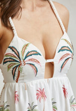 Load image into Gallery viewer, Palmbeach Maxi Dress