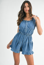 Load image into Gallery viewer, Maite Jumpsuit