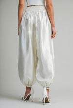 Load image into Gallery viewer, Gaby Pant