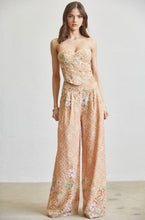 Load image into Gallery viewer, Papaya Set