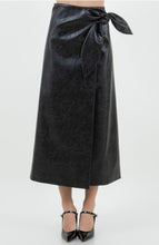 Load image into Gallery viewer, Milly Midi Skirt