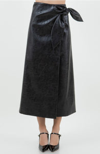 Milly Midi Skirt