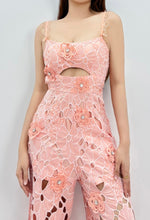 Load image into Gallery viewer, Serena Jumpsuit