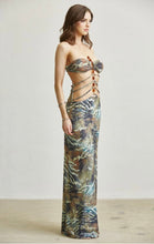 Load image into Gallery viewer, Fiorella Maxi Dress