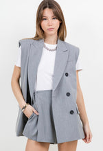 Load image into Gallery viewer, Addison Short Pant