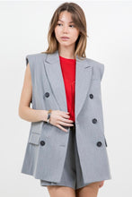 Load image into Gallery viewer, Addison Vest