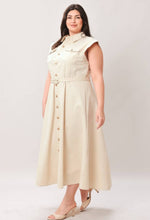 Load image into Gallery viewer, Paola Dress