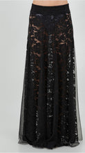 Load image into Gallery viewer, Gilmarie Skirt
