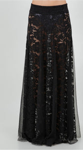 Gilmarie Skirt