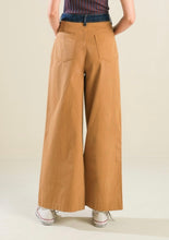 Load image into Gallery viewer, Kim Denim Pant