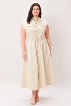 Load image into Gallery viewer, Paola Dress