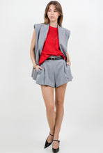 Load image into Gallery viewer, Addison Short Pant