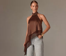 Load image into Gallery viewer, Gina Top