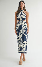 Load image into Gallery viewer, Cindy Midi Dress