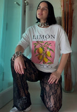 Load image into Gallery viewer, Lemoncello T-Shirt