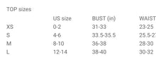 Load image into Gallery viewer, Andy Top
