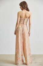 Load image into Gallery viewer, Papaya Set