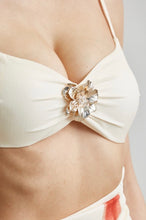 Load image into Gallery viewer, Lily Maxi Dress