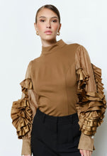 Load image into Gallery viewer, Linda Top