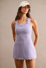 Load image into Gallery viewer, Alexa Midi Dress