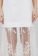 Load image into Gallery viewer, Lorde Maxi Dress