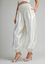 Load image into Gallery viewer, Gaby Pant