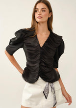 Load image into Gallery viewer, Anabelle Top