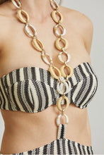 Load image into Gallery viewer, Cecilia Maxi Dress