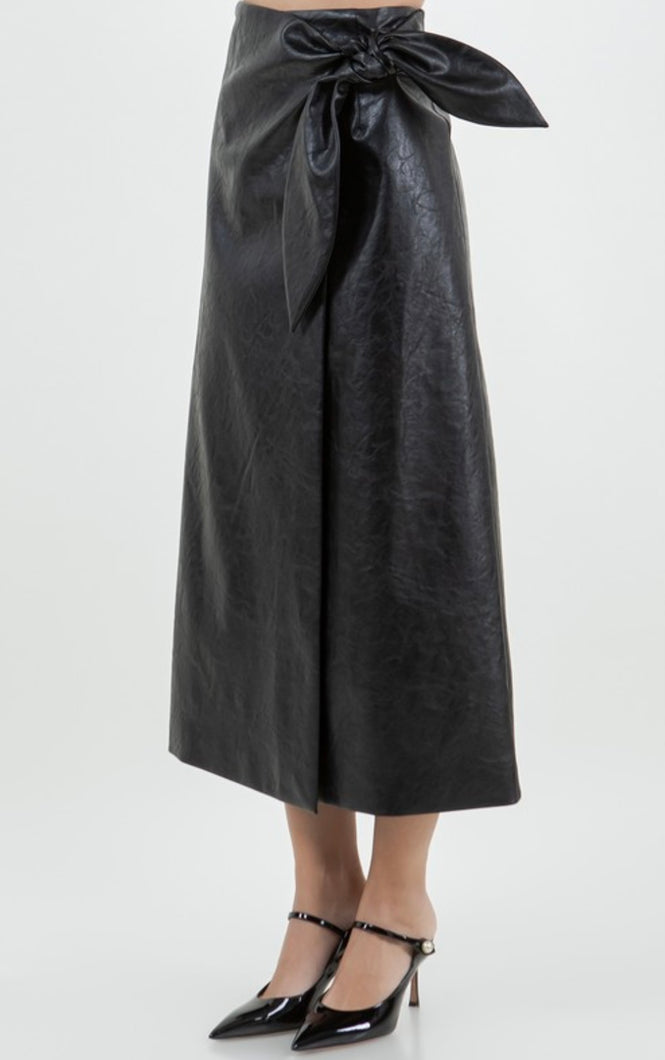 Milly Midi Skirt