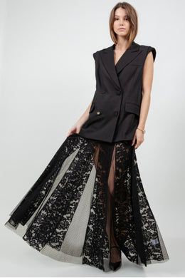 Gilmarie Skirt