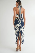 Load image into Gallery viewer, Cindy Midi Dress