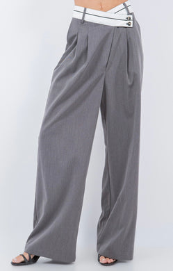 Nellian Pant