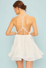 Load image into Gallery viewer, Dalila Mini Dress