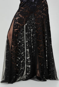 Gilmarie Skirt