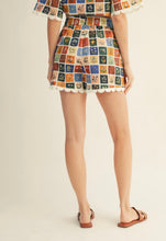 Load image into Gallery viewer, Celines Short