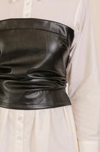 Load image into Gallery viewer, Naiomi Mini Dress