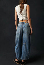 Load image into Gallery viewer, Lola Pant