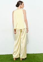 Load image into Gallery viewer, Florence Jumpsuit