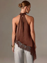 Load image into Gallery viewer, Gina Top