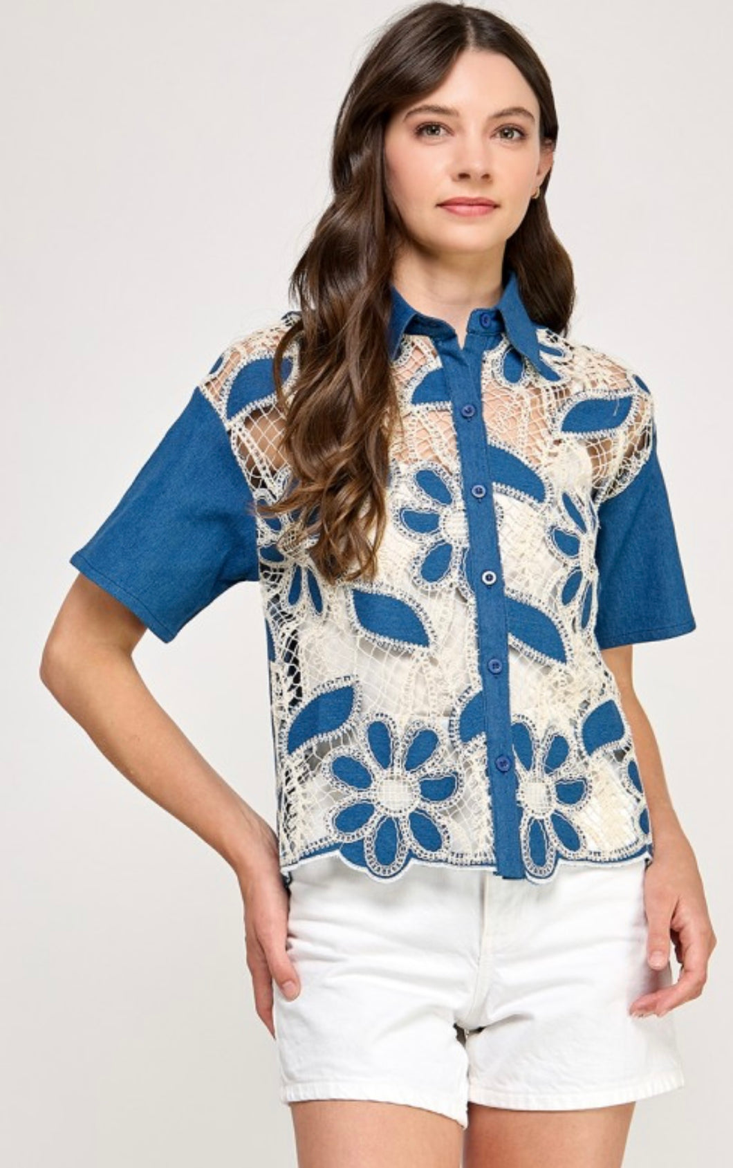 Akira Top
