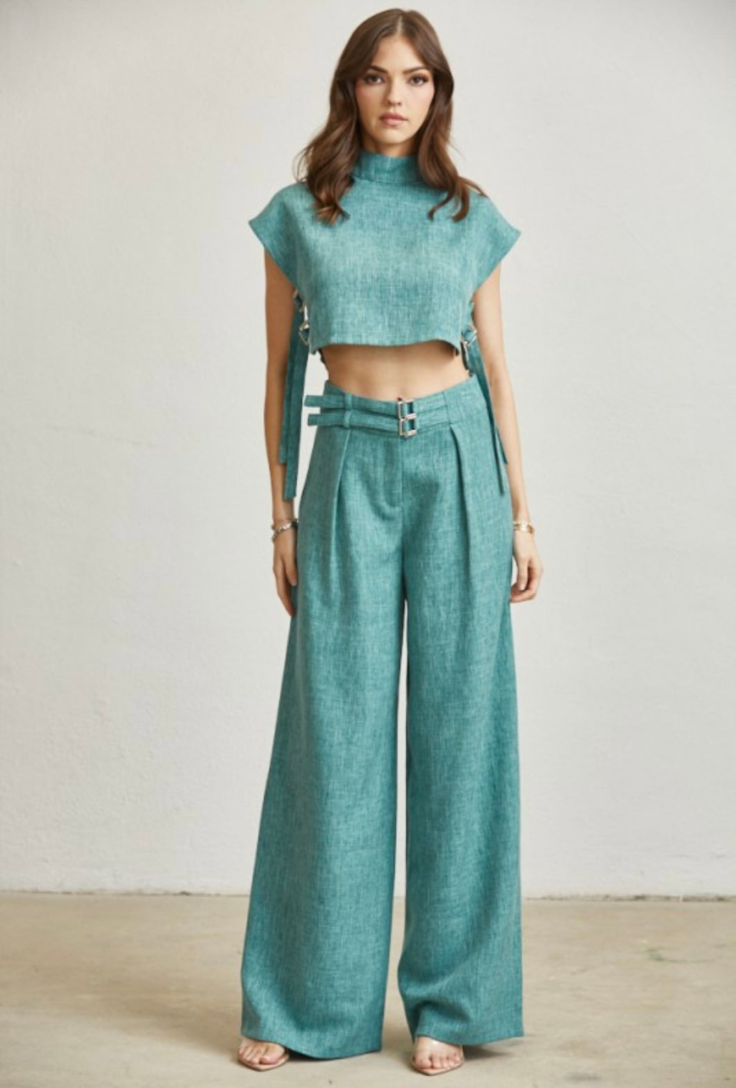 Jenna Set