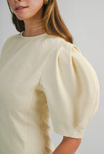 Load image into Gallery viewer, Kiara Mini Dress