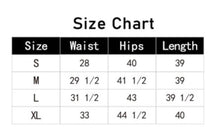 Load image into Gallery viewer, Lola Pant