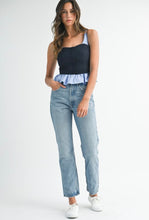 Load image into Gallery viewer, Paola Top