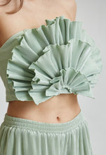 Load image into Gallery viewer, Jimena Set