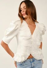 Load image into Gallery viewer, Anabelle Top