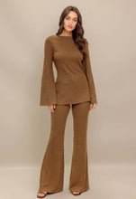 Load image into Gallery viewer, Karla Set