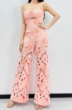 Load image into Gallery viewer, Serena Jumpsuit